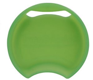 Guyot Designs SplashGuard Universal