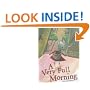 A Very Full Morning