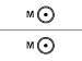 Belkin Digital Coax Audio Cable * Rca-M/Rca-M; 1.5M