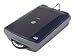 Electronics : Canon CanoScan 5200F Flatbed Film Scanner
