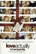 Love Actually