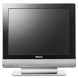 Philips 15PF5121/05 15 LCD TV
