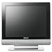 Philips 15PF5121/05 15