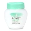 Pond's Cold Cream The Cool Classic 3.5 oz