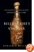 The Billionaire's Vinegar: The Mystery of the World's Most Expensive Bottle of Wine