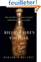 The Billionaire's Vinegar: The Mystery of the World's Most Expensive Bottle of Wine