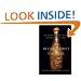 The Billionaire's Vinegar: The Mystery of the World's Most Expensive Bottle of Wine