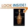 The Billionaire's Vinegar: The Mystery of the World's Most Expensive Bottle of Wine