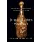 The Billionaire's Vinegar