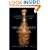 The Billionaire's Vinegar: The Mystery of the World's Most Expensive Bottle of Wine