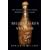 The Billionaire's Vinegar: The Mystery of the World's Most Expensive Bottle of Wine