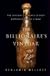 The Billionaire's Vinegar: The Mystery of the World's Most Expensive Bottle of Wine