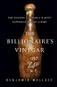 The Billionaire's Vinegar