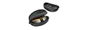 Oakley Half Jacket Flak Jacket Soft Vault Case Sunglasses