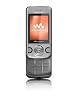 SonyEricsson W760i silber Handy ohne Vertrag, ohne Branding, kein Simlock