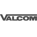 Valcom 2-Wire Headend Clock Driver Package item known as : V-DCH