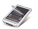 Electronics : 12 x SONY CLIE N / T Screen Protector Kit