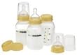 Medela Breastmilk Feeding and Storage Set