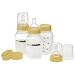Medela Breastmilk Feeding and Storage Set