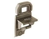 Delkin Devices LCD COVER SNAP-ON NIKON D50 ( DND50-S )