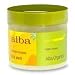 ALBA BOTANICA, Hawaiian Papaya Enzyme Facial Mask - 3 oz