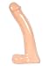 Doc Johnson Giant Penis with Balls, 16 Inches