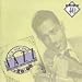 Rca Victor Jazz-the First Half [US-Import]