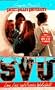 Love, Lies, and Jessica Wakefield (Sweet Valley University(R))