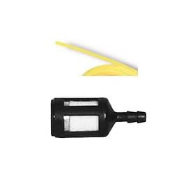 Buy 2 Cycle Fuel Line Repair Kit for Chainsaws Snow Blowers Weedeaters and for All... by Fuel Line & Primer Bulb Repair Kits now!