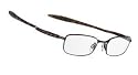 Oakley BLENDER 2.0 BROWN