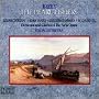 Bizet: Les p�cheurs de perles (The Pearl Fishers) / Cotrubas, Vanzo, Soyer, Sarabia; Pr�tre