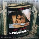 Truman Show