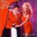 Music : Me Olvide de Vivir