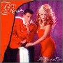 Tono Rosario - Me Olvide De Vivir - Zortam Music