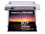 Epson Stylus Pro 9600 - 44