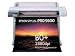 Epson Stylus Pro 9600 Photo - 44