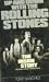 Up and Down with the Rolling Stones (Paperback) by Tony Sanchez