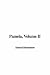 Pamela (Paperback)