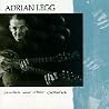 Image of album by Adrian Legg