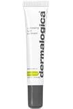 DERMALOGICA CONCEALING SPOT TREATMENT .5oz