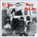 Merry MeX-mas