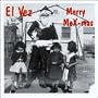 Merry MeX-Mas