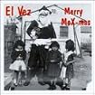 Merry MeX-mas
