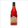 French Red Wine Vinegar - 25.4oz - (Pack of 3)