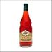Gourmet Food : Red Wine Vinegar