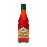 Red Wine Vinegar by Vilux