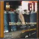 On the Floor at the Big Beat Boutique (mixed by Lo Fidelity All Stars)