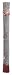 Keystone Steel & Wire 74747 Fence Stay