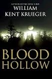  : Blood Hollow {Unabridged} {Cd}