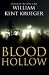 Books : Blood Hollow {Unabridged} {Cd}